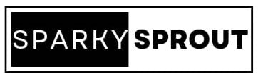Sparky Sprout